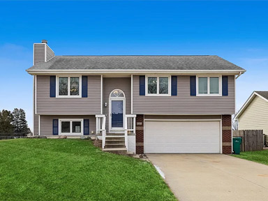 406 Elm St, Anita, IA